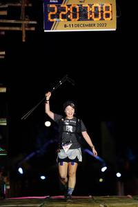 BIB: 2022, 119, 
                            <button type="button" onclick="openModal(18977987)" class="btn btn-primary btn-sm float-right btn-popup" data-toggle="modal" data-target=".modal-high-quality">
                        <i class="fas fa-shopping-cart"></i> Add to Cart
                    </button>
                                            <button type="button" onclick="isThisMe(18977987, true)" class="btn btn-success btn-sm float-right btn-popup btn-isme hidden" data-toggle="tooltip" data-placement="bottom" title="นี่คือรูปของคุณใช่ไหม คลิกที่นี่เพื่อเอาเข้าอัลบั้ม">
                        <i class="fas fa-plus"></i> Add to album
                    </button>
                    <button type="button" onclick="isThisMe(18977987, false)" class="btn btn-warning btn-sm float-right btn-popup btn-isnotme hidden">
                        <i class="fas fa-ban"></i> Remove from album
                    </button>